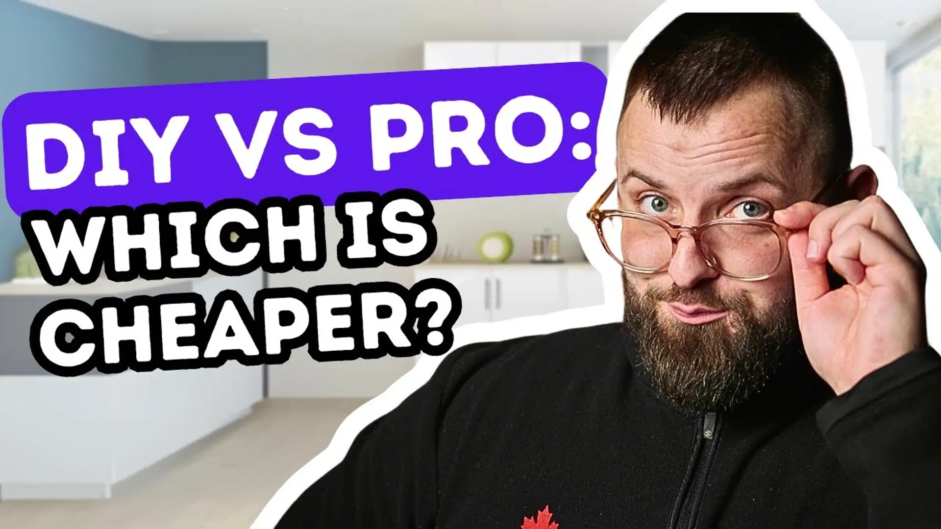 671c31b3289bfd6968198451